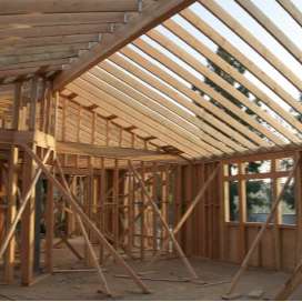 Gentry Contracting