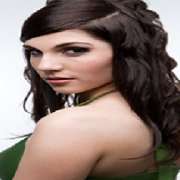Imas Dominican Hair Salon