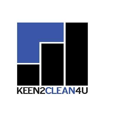 Keen2clean4u
