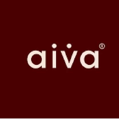 Aiva Wellness