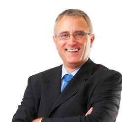 Denise Roller- HR Services & Benefits