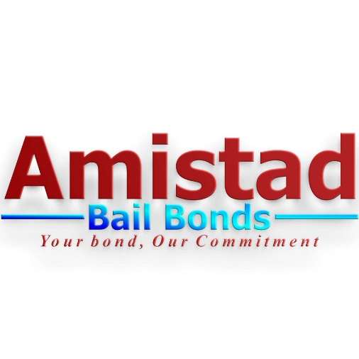 Amistad Bail Bonds