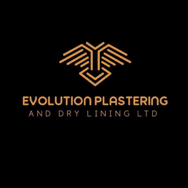 Evolution Plastering and Drylining Ltd