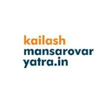 Kailash Mansarovar Yatra
