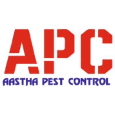 Aastha Pest Control