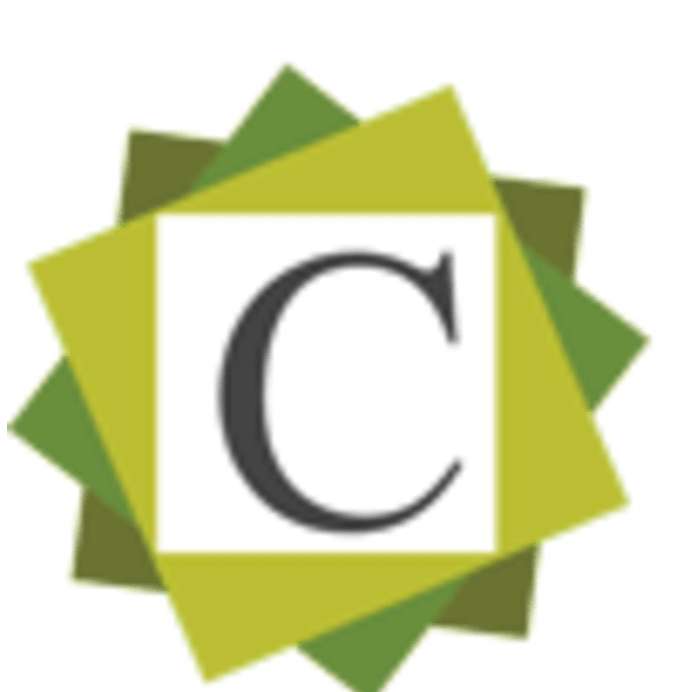 Clear Choice Office Solutions