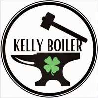 Kelly Boiler Co