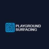 Playground Surfacing Ltd