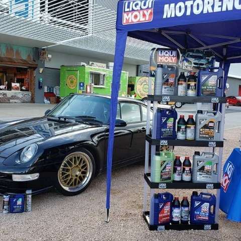 Eurofed Automotive