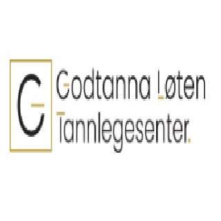 Godtanna Løten Tannlegesenter