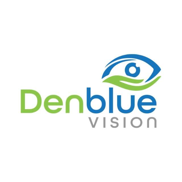 Denblue Vision