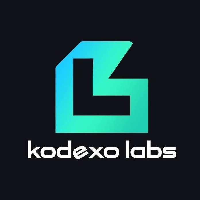 Kodexo Labs