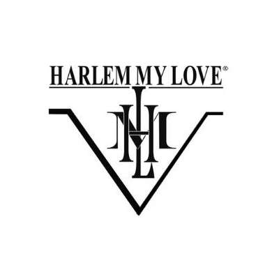 Harlem My Love
