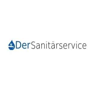 Der Sanitär Service