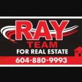 Ray Team Real Estate Group