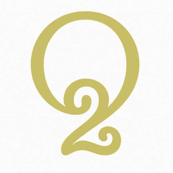 O2 Spa