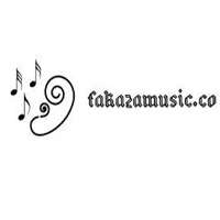 Fakaza Music