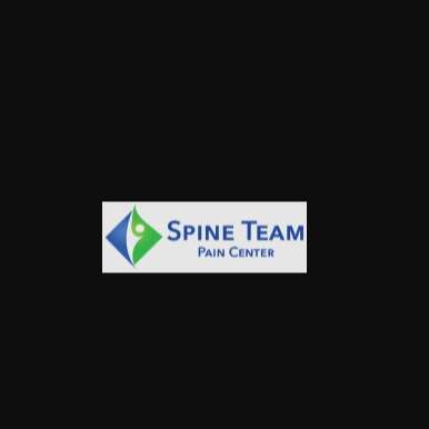 Spine Team Spokane