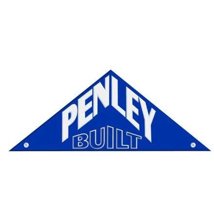 Penley Built