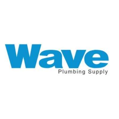Wave Plumbing Supply