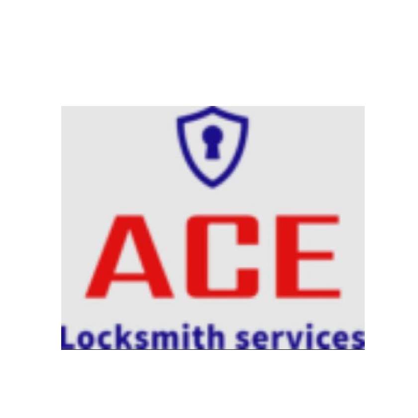 Ace Locks & Security LTD