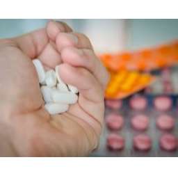 Baron II Drug & Surgical