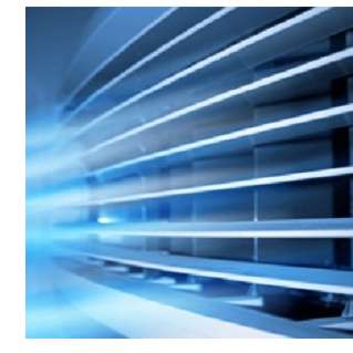 Ocean Breeze Heating and Air