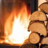 Bunwarmers Firewood