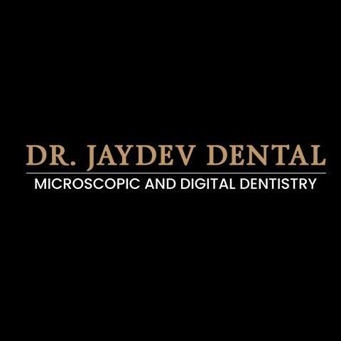 DR JAYDEV DENTAL CLINIC