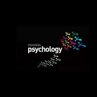 Prahran Psychology Clinic