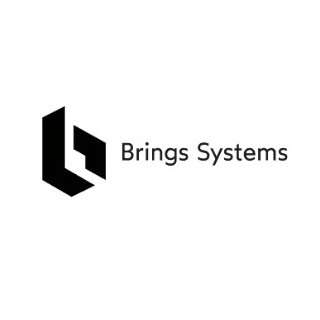 Brings Systems GmbH