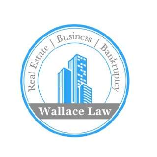 wallacelawflorida