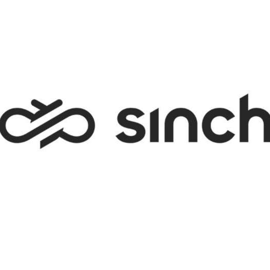 Sinch Axiom