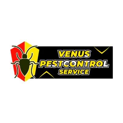 Venus Pest Control