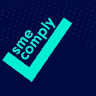 SME Comply Ltd