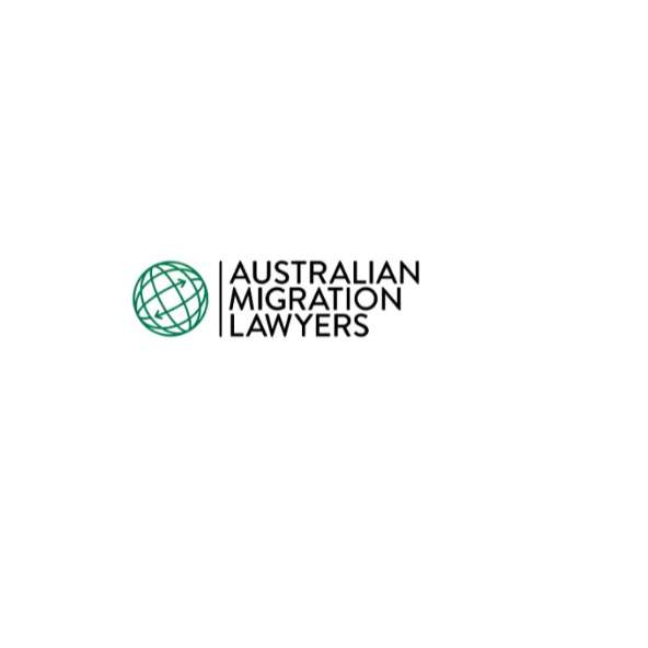 Australian Migration Lawyers