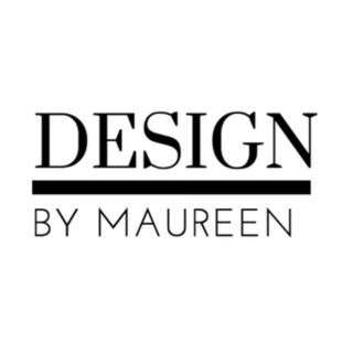 Design By Maureen