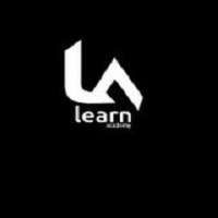 Learn School & Academy