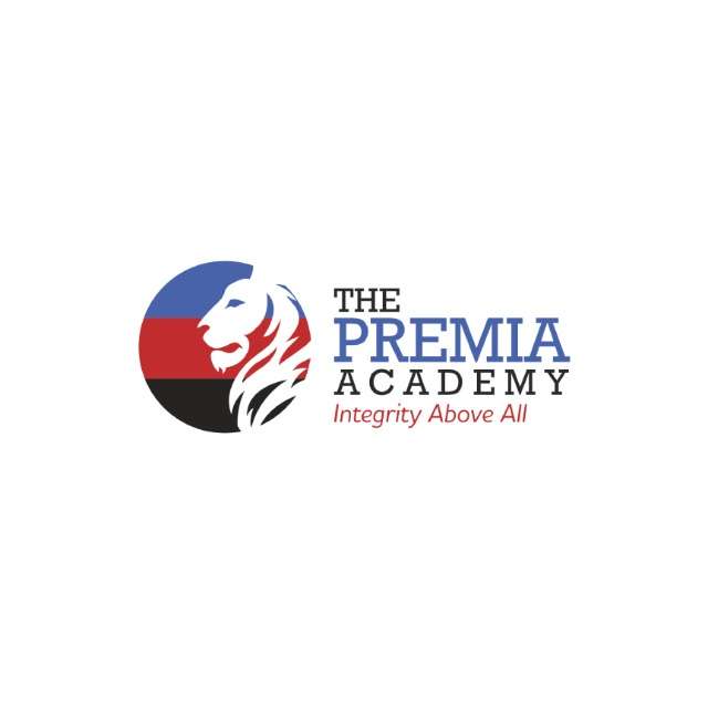 The Premia Academy