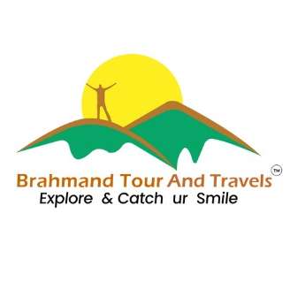 Brahmand Tour
