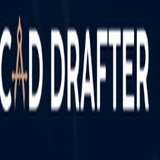 cad drafter