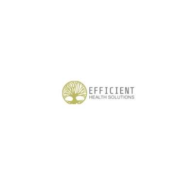 Efficient Health Solutions