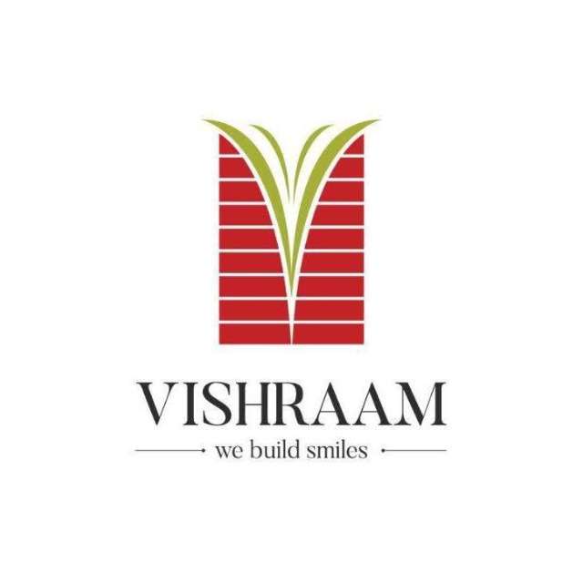 Vishraam Builders