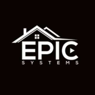 Epic Systems