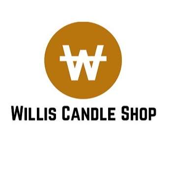 Willis Candle Shop
