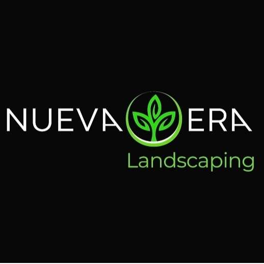 Nueva Era Landscaping