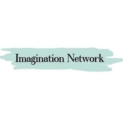 Imagination Network