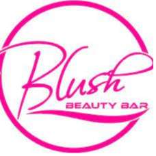 Blush Beauty Bar | Best Pedicure Frisco TX | Beauty Salon