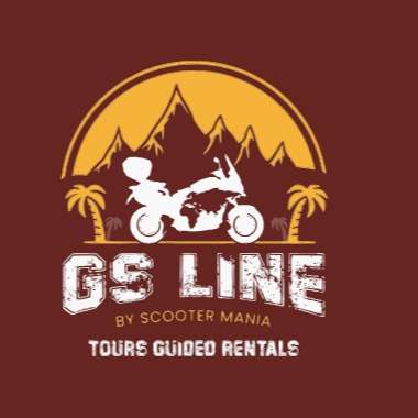 Gsline Tours by Scootermania