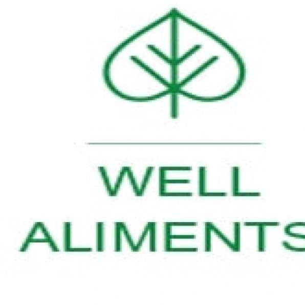 Well Aliments